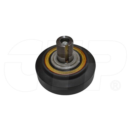 Aic Replacement Parts Roller A Fits Caterpillar Models 2T2911